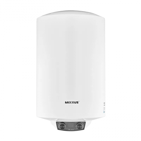 Водонагрівач EWH-08100/ROUND/DRY/100л/сухий тен/2kW (WH0610)